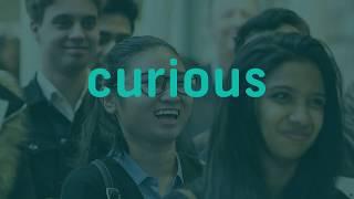 All about FNB culture and the kind of people that make us great