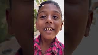 TTF VASAN vs 2K KIDS #tamil #tamiltrending #chennai #ttf #viral #tamilfunny #shorts #tamilshorts