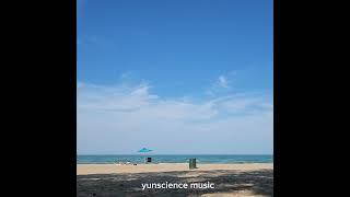 evanston wilmette 에반스턴 윌멧 yunscience music