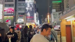 JAPAN VLOGS - OSAKA DIARIES 2