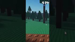Oh thats a window #roblox #shorts