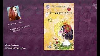 Le petit Oracle de Stef' (review, vidéo)