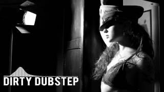 Dubstep Mix 2014 (GeniusMix94)