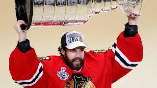 Corey Crawford Highlights - See You Again