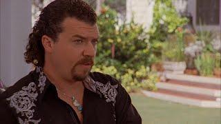 Eastbound & Down | Season 1 | Best Moments