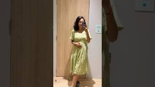 Best Birthday Dress️ under ₹799 #ytshorts #youtubeshorts #shorts