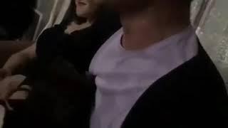 Напиши письмо Маган Кавер
