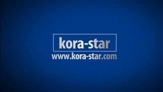 كورة ستار - Kora-Star كورة اون لاين مباريات اليوم بث مباشر