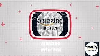 amazing INFOTECH