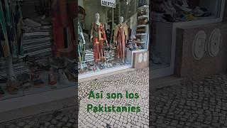 Típico que...#pakistani #tipicos #internationalcouplevlog #mexicana #mexicanaypakistani #deliveryboy