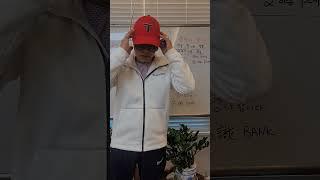 재명아불난지역에 부채질하나"                     #국민의힘 #윤석열 #각하