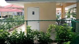 1747 Reuven Circle VIDEO 1