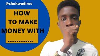 how to make money with affiliate marketing for beginners 2022