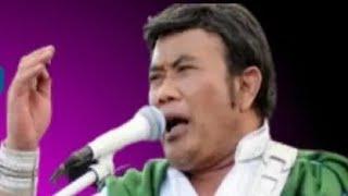 Lagu Judi ll Rhoma Irama & Soneta Grup // MTQN XXX 2024 DI SAMARINDA.