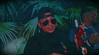 FlowKing X Deikirisy - LA PAMPARA (Video Oficial)