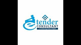 e-Tender- GeM - Product listing rejected/notified ?  Update the listing and send for approval again.