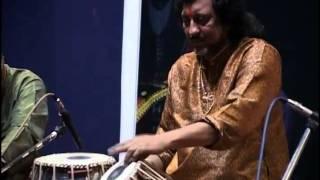 Pandit Kumar Bose - Awesome Uthan