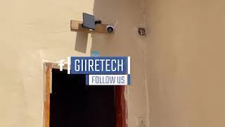 Welcome to Giiretech Academy