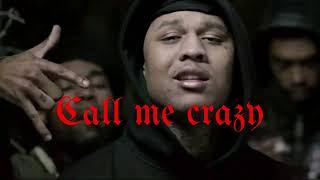 [FREE] Ebk Jaaybo x Lou deezi Type beat “Call me crazy" (ProdBySonny)