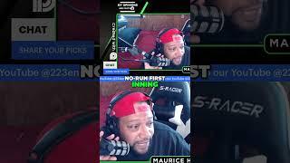 Baseball Bets Twins & Pirates Picks, A's Upset Potential! #mlb #mlbpredictions #shorts #podcast