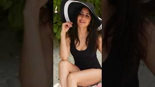 Katrina Kaif Beautiful Pics Collection #katrinakaif#shorts#celebritiesshorts