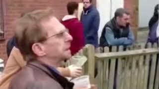 The Wealdstone Raider