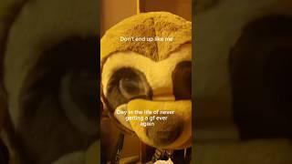 Why Not To Get A Girlfriend
