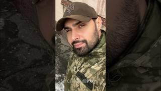 Ігор Кондратюк вважає, що Віталій Козловський вже не служить. Підпишись на канал