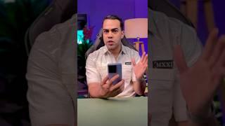 حماية هاتفك من السرقة 