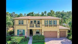 Luxury Living | OCOEE Real Estate