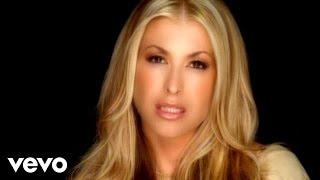 Anastacia - Left Outside Alone (Music Video)