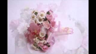 TRED Wedding Accesoires/Свадебные аксессуары