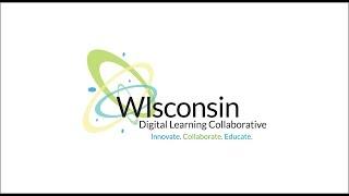 Wisconsin Digital Learning Collaborative (WDLC)