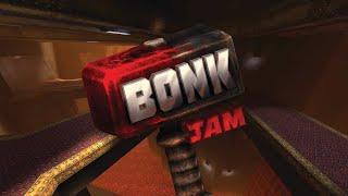 Bonk Jam Hammers It Home - Quake Mod Supercut