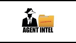 Agent Intelligence - ONLINE LEAD GENERATION - Drew McCormick