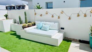 Mara Marina Suites 4, Playa Blanca, Spain