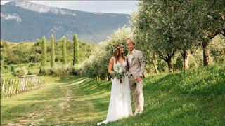 WEDDING PHOTOGRAPHER TENUTA LA PRESA CAPRINO VERONESE LAKE GARDA