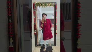 हॅप्पी दिवाली Atul Bangale #shakuntalabangale #shorts #ytshorts #minivlog #youtubeshort