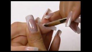 OPI Professional Natural Quick Nail Fill