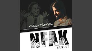 NFAK Medley