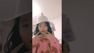 #강예찬#쇼츠