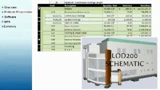 Model-Based Estimating Basics.mp4