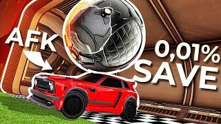 FUNNIEST ROCKET LEAGUE MOMENTS AND BEST HIGHLIGHTS | POTATO LEAGUE 222