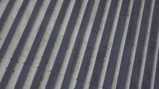 7 Transvaal Street 1/2