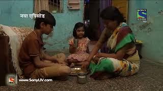 Crime Patrol Dial 100 - क्राइम पेट्रोल-Sultanpur Multiple Murder-Episode 299 - 16th November, 2016