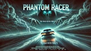 PHANTOM RACER | HD | Action | Film Complet en Français