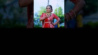 BRIDE SHOOT RAJ STUDIO MAHESANA 9099557511