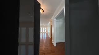 The last one  #realestate #realtor #hometour #luxurylisting #virtualtour #florida #windermere