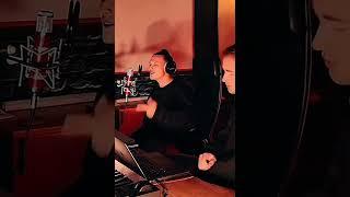 Avalan Rokston- Something to believe. INTO