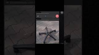 alguém ai do grupo mexe com drone ? acabei de comprar um e não tá funcionando